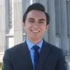 Luis Landeros