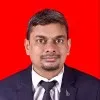 prashant choudhari