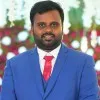 Jeevan Kumar