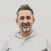 Brian Goeser