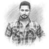 Sanket Shinde