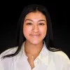 Julissa Vasquez