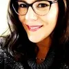 Jacqueline Elliott