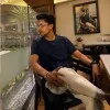 Shubham singh