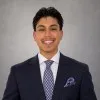 Steven Granados