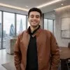 Mohamed Basiouny