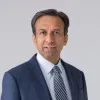Ajaz Munsiff
