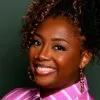 Tamara Wall