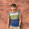 Khilan Patel