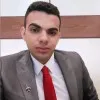 gazar marwan