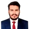 Muhammad Hamza Zafar