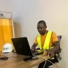 Dadja jean DANIKE