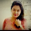 Padmaja Pradhan