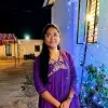 Chaithra Bai