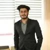 Anshul Khandelwal