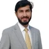 Ghulam Rasool