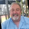 Paul Chafe