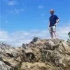 Joshua