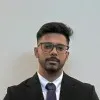 Lakshaan Chandrakumaran