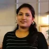 Ashwini Gunjal