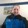 Peter Davis