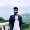 Rohit Prasad