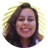 Diana Leite Nunes dos Santos