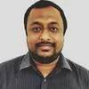 Smruti Ranjan Mohapatra