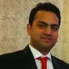 Vaibhav Gupta