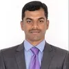 rajesh oleti