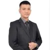Aswin Abdillah