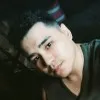 Jayson Dizon