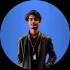 Muhammad Raza