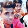 Dheeraj Aheer