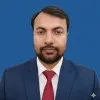 Piyush kumar Choubey