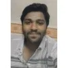 KS Kamalraj