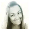 Shara Colby