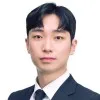 JAEWON LEE