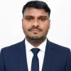 Rakesh Kumar