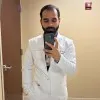 Kartaar Saahil