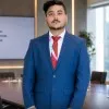 Abhishek Choudhary