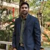 Karthik Kadaveru