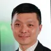 Raymond Choi