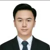 Kevin LASERCHINA