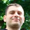 Aleksei Shcherbina