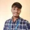 BARATH