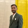 Pratik Thummar