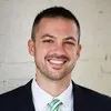 Chris Barker