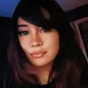 Chatellene Castro