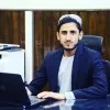 Zinatullah Akrami